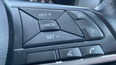 Nissan Juke 1.0 DiG-T 114 N-Connecta 5dr Petrol Hatchback